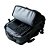 Mochila Acer Predator Robust 30L PBG470 - Imagem 3