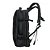 Mochila Acer Predator Robust 30L PBG470 - Imagem 5