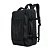 Mochila Acer Predator Robust 30L PBG470 - Imagem 7