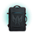 Mochila Acer Predator Robust 30L PBG470 - Imagem 3