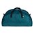 Mala Dobrável Trunk 35L Curtlo Verde Petróleo - Imagem 6