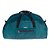 Mala Dobrável Trunk 35L Curtlo Verde Petróleo - Imagem 4
