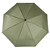 Guarda-chuva Fazzoletti Mini Golf 906 Verde Automático 120cm - Imagem 4