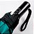 Guarda-chuva Fazzoletti All Fiber Automático 576 Verde - Imagem 3