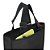 Bolsa Tote Chloe 5XT Xtrem by Samsonite Notebook 15" - Imagem 5