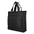 Bolsa Tote Chloe 5XT Xtrem by Samsonite Notebook 15" - Imagem 3