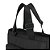 Bolsa Tote Chloe 5XT Xtrem by Samsonite Notebook 15" - Imagem 6