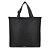 Bolsa Tote Chloe 5XT Xtrem by Samsonite Notebook 15" - Imagem 4