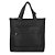 Bolsa Tote Chloe 5XT Xtrem by Samsonite Notebook 15" - Imagem 1