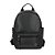Mochila Feminina Xtrem Amber 8,8L Preta - Imagem 1