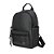 Mochila Feminina Xtrem Amber 8,8L Preta - Imagem 4