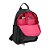 Mochila Feminina Xtrem Amber 8,8L Preta - Imagem 2