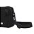 Bolsa Transversal Pequena Xtrem Weekend 3L Preta - Imagem 5
