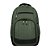 Mochila Samsonite Reformation Bravo Verde - Imagem 2