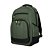 Mochila Samsonite Reformation Bravo Verde - Imagem 1