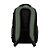 Mochila Samsonite Reformation Bravo Verde - Imagem 5