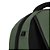 Mochila Samsonite Reformation Bravo Verde - Imagem 6