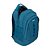 Mochila Samsonite Reformation Equinox Azul Charcoal - Imagem 3