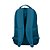 Mochila Samsonite Reformation Equinox Azul Charcoal - Imagem 5