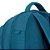 Mochila Samsonite Reformation Equinox Azul Charcoal - Imagem 6