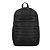 Mochila Xtrem Linx Preta - Imagem 1