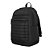 Mochila Xtrem Linx Preta - Imagem 3