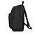 Mochila Xtrem Linx Preta - Imagem 6