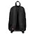 Mochila Xtrem Linx Preta - Imagem 7