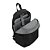Mochila Xtrem Linx Preta - Imagem 2