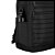 Mochila Xtrem Linx Preta - Imagem 5