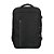 Mochila Xtrem Litemove 5XT Preta - Imagem 1