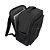 Mochila Xtrem Litemove 5XT Preta - Imagem 3