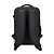 Mochila Xtrem Litemove 5XT Preta - Imagem 6