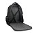 Mochila Xtrem Litemove 5XT Preta - Imagem 2
