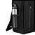 Mochila Xtrem Litemove 5XT Preta - Imagem 8