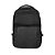 Mochila Samsonite Reformation Meriton Preta - Imagem 2