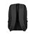 Mochila Samsonite Reformation Meriton Preta - Imagem 4