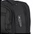 Mochila Samsonite Reformation Meriton Preta - Imagem 8