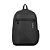 Mochila Samsonite Moonlight Preta - Imagem 2