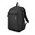 Mochila Samsonite Moonlight Preta - Imagem 1