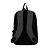 Mochila Samsonite Moonlight Preta - Imagem 4