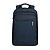 Mochila Samsonite Network 4 Azul Marinho - Imagem 2