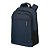 Mochila Samsonite Network 4 Azul Marinho - Imagem 1