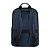 Mochila Samsonite Network 4 Azul Marinho - Imagem 6