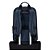 Mochila Samsonite Network 4 Azul Marinho - Imagem 7