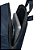 Mochila Samsonite Network 4 Azul Marinho - Imagem 5