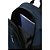 Mochila Samsonite Network 4 Azul Marinho - Imagem 4