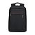 Mochila Samsonite Network 4 Preta - Imagem 2