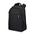 Mochila Samsonite Network 4 Preta - Imagem 1