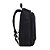 Mochila Samsonite Network 4 Preta - Imagem 3